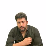 Fatih