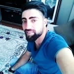 Tekin