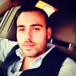 Temel