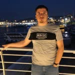 Serhat