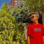 Erhan