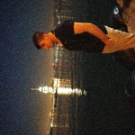 Ömer