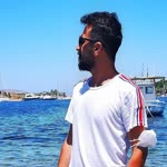 Emre