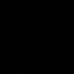 Bülent