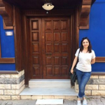 Nilay