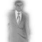 Mucahit