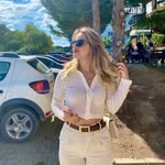 Destina