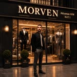 Alper