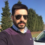 Fatih