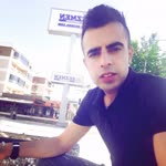 Hüseyin