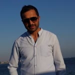 Ekrem