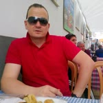 Haluk