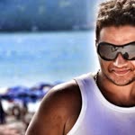 Koray
