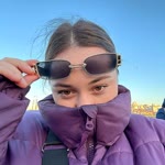 Melis