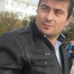 Yalçın