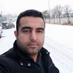 Orhan