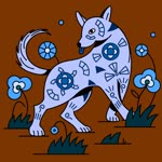 Ойлус