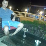 İsmail