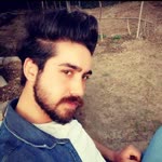 Ferhat