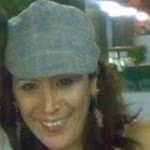 Elif