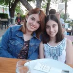 Eylül