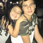 Nesrin