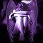 Ecem