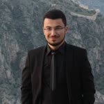 Erhan