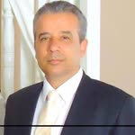 Ertan
