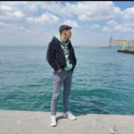Yusuf