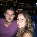 Enes