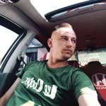 Halil