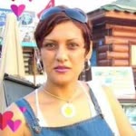 Nesibe