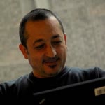 Koksal
