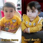 Burak