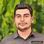Yasin