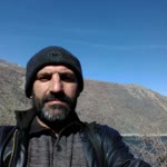 Sıddık