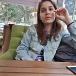 Selin
