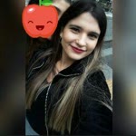 Mediha