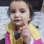 Nihat