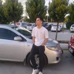 Atalay