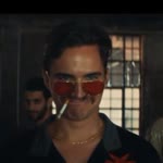 Ömer