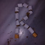 Resul