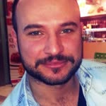 Emrah