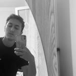 Ufuk