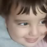 Hülya