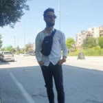 Bulut