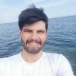 Omer