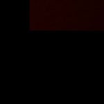Şahinaz