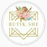 Buti̇k